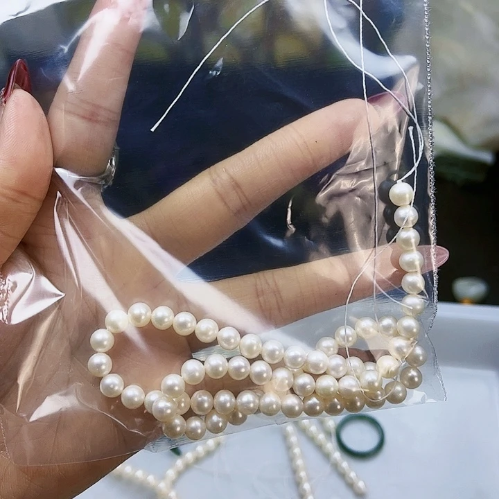 和田玉（糖玉）珠宝半成品未镶嵌呀***六