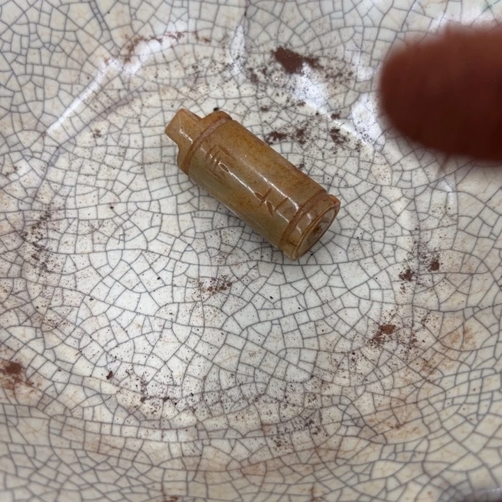 瓷器瓷器瓷器瓷器