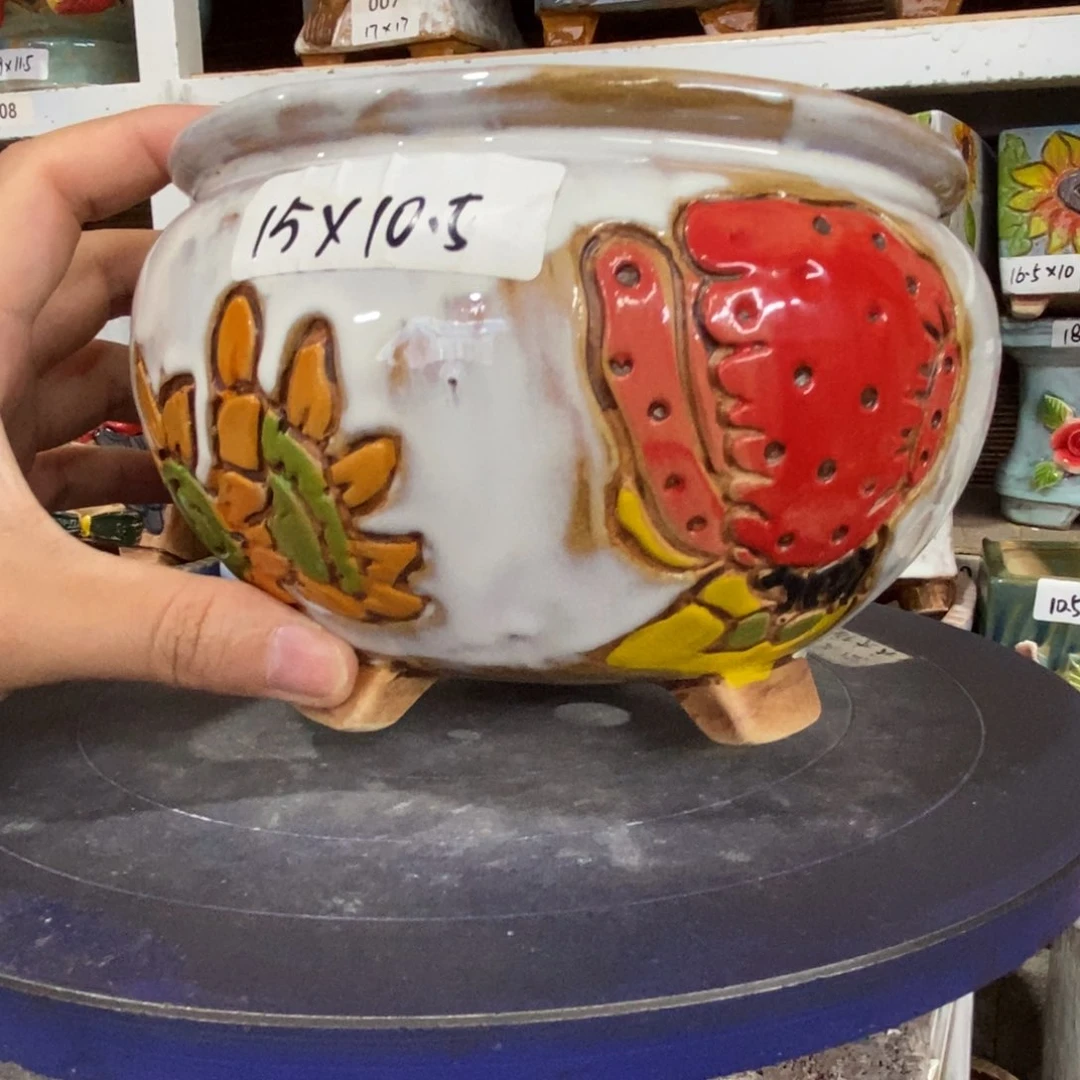【闪购商品】