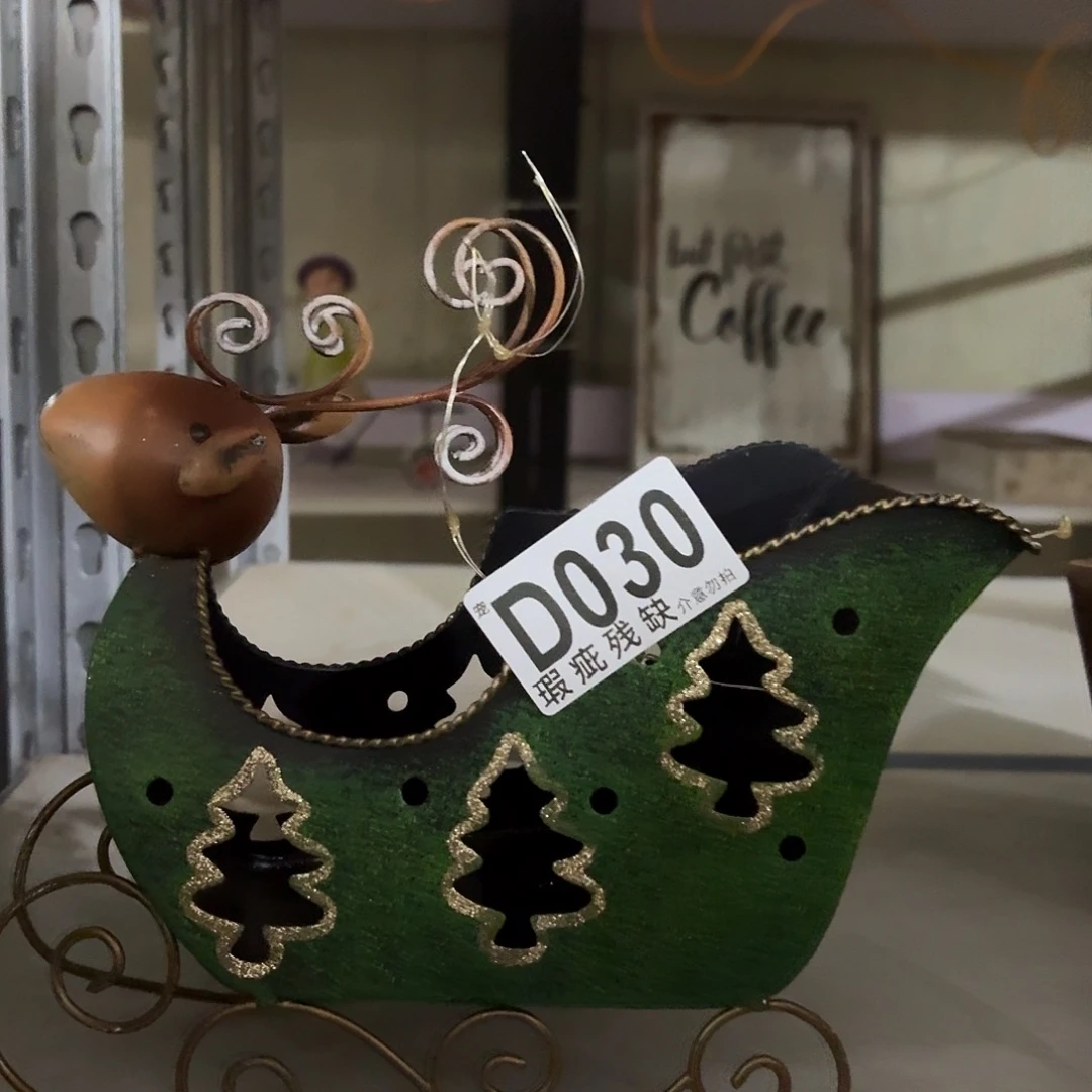 核桃木/黑胡桃（胡桃木）