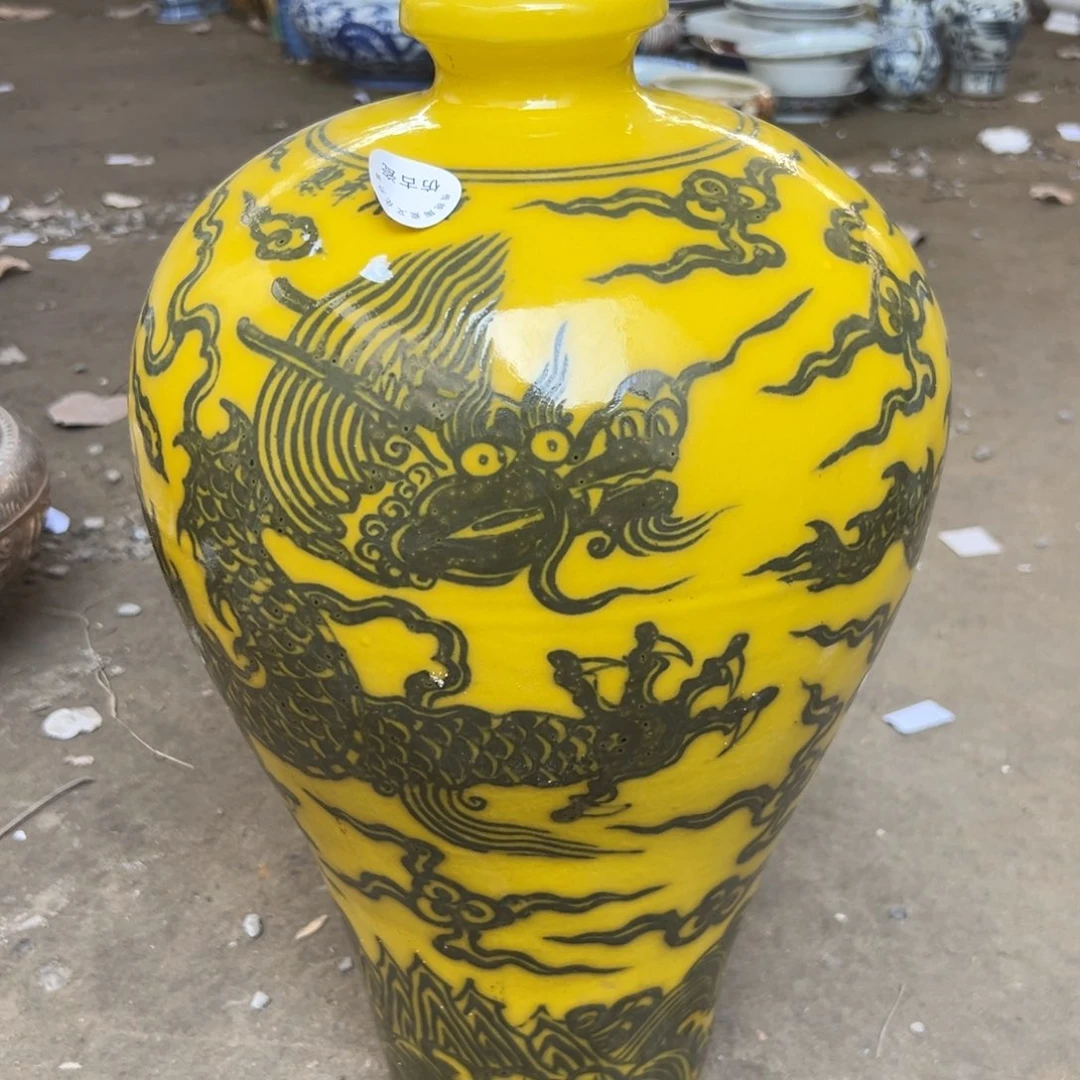 瓷瓷瓷瓷瓷瓷瓷瓷