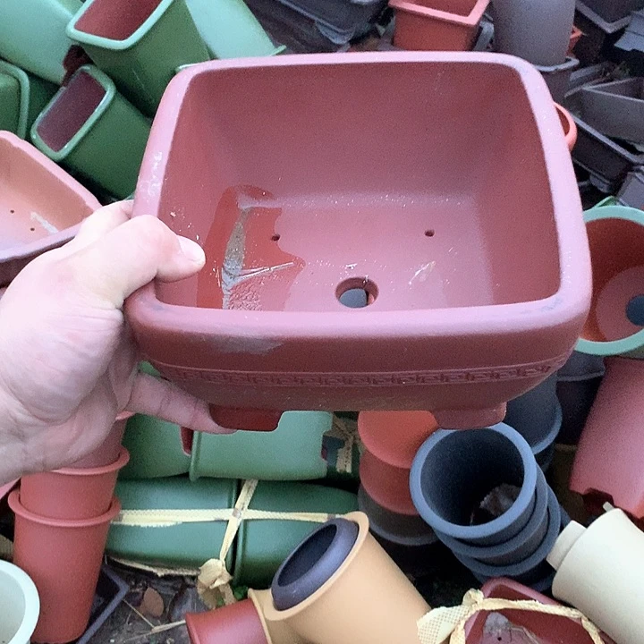 紫砂淘宝的朋友也要抓紧买