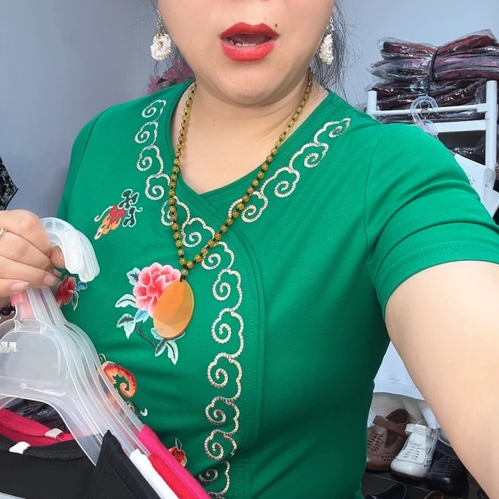 羊羔毛12345678码不全