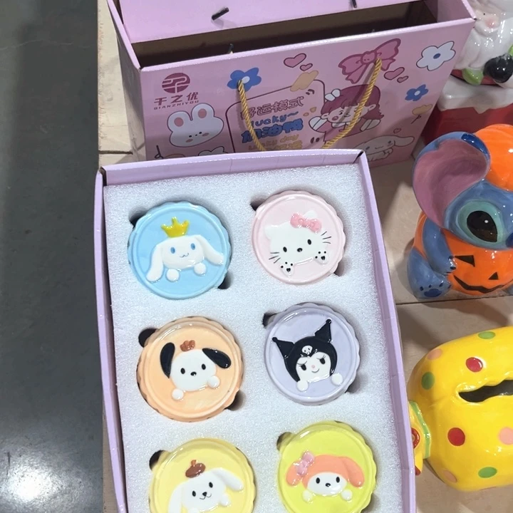 我们的生活也是如此
