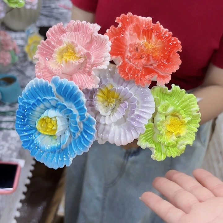 满20包邮发货退款拉黑