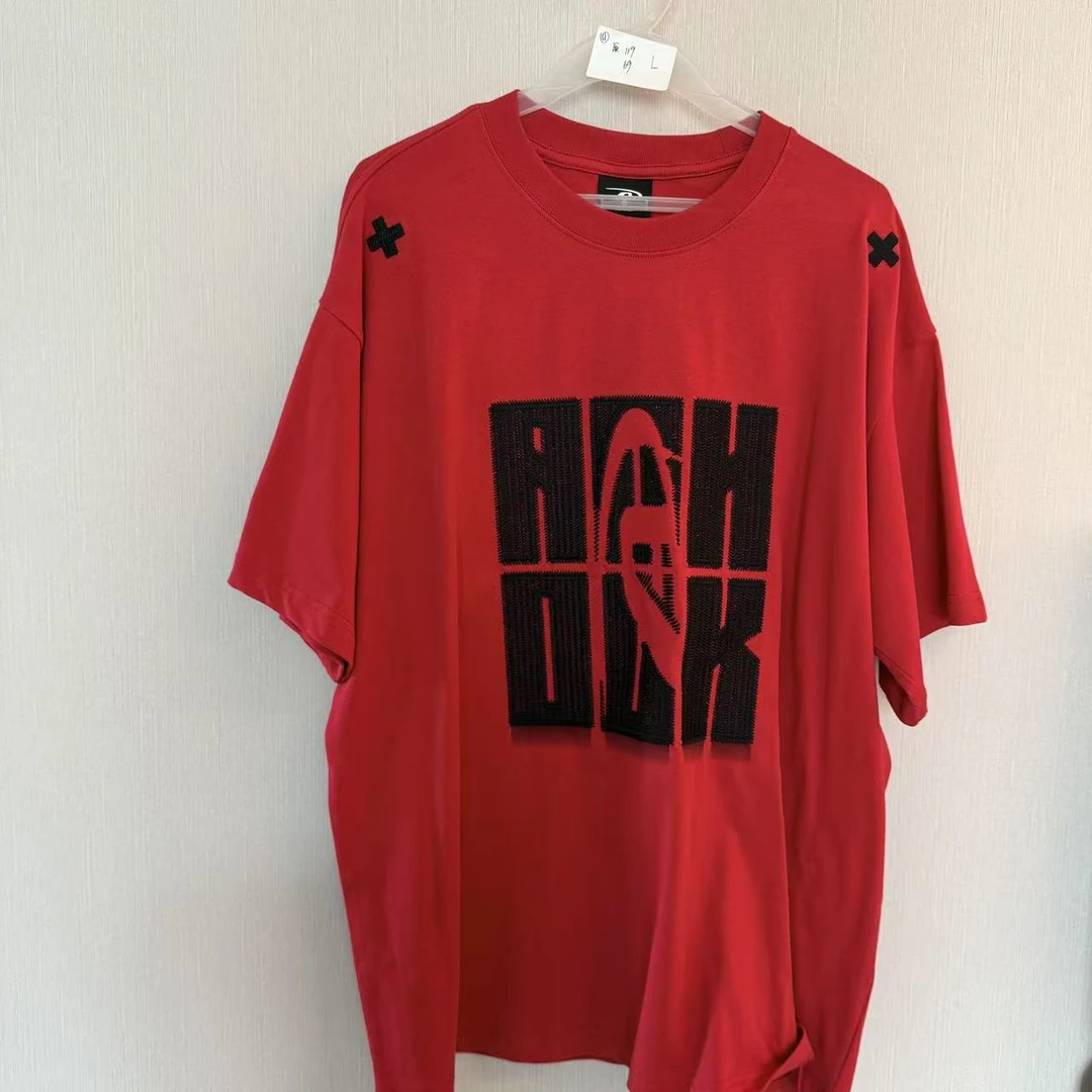 61-70号孤品衣服链接无质量问题