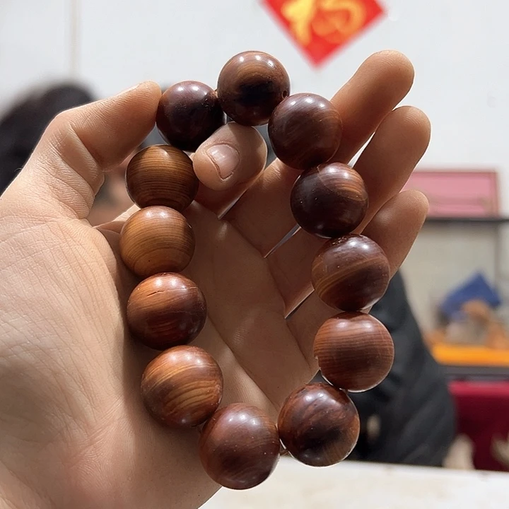 柏木新*我们的生活也会