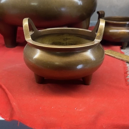 1111111111111111111111