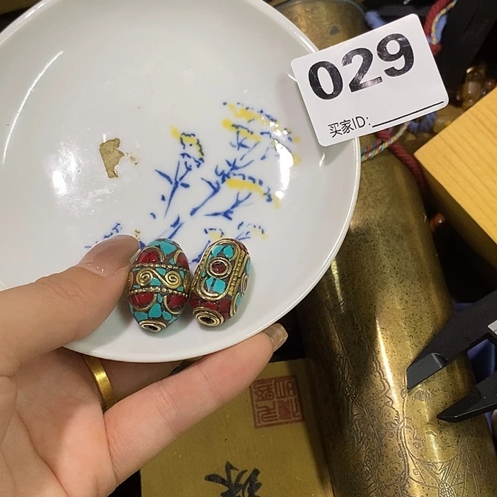 瓷片明**下瓷瓷瓷瓷瓷瓷瓷瓷瓷瓷瓷瓷