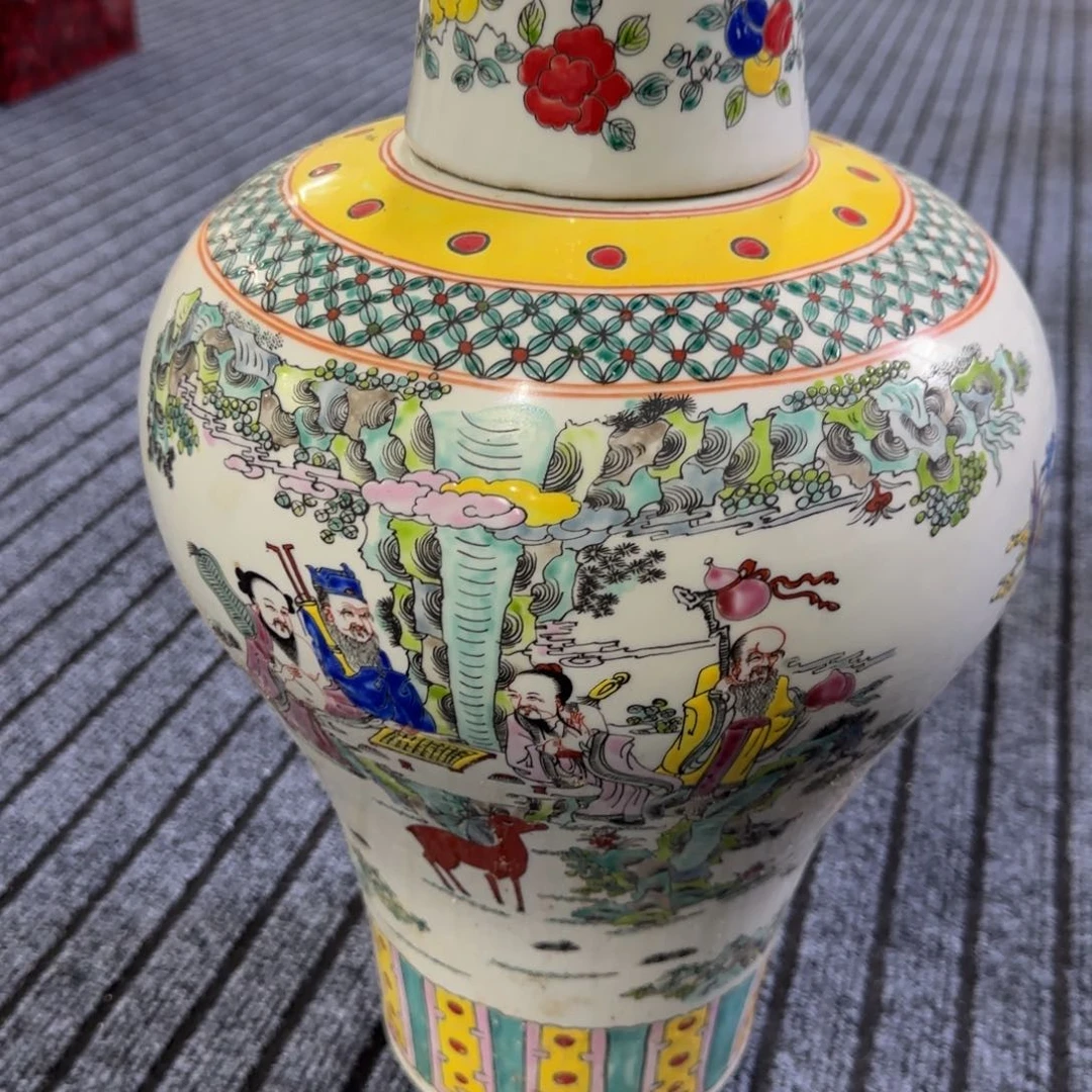 瓷瓷瓷瓷瓷瓷瓷瓷瓷