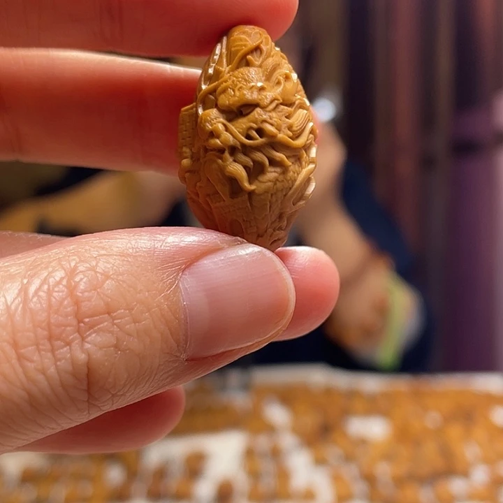 手串/手链橄榄核橄榄核