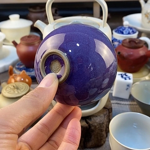 瓷片杯子111111111111111111