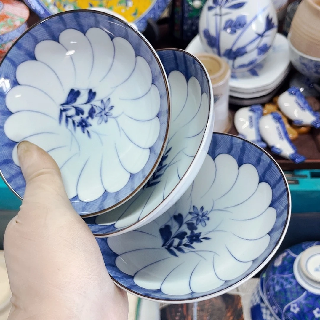 778876889777887777888