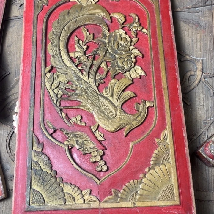 快***乐香榧木花板花板花板