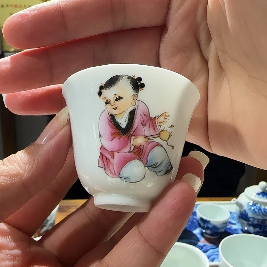 陶瓷陶瓷陶瓷陶瓷陶瓷陶瓷