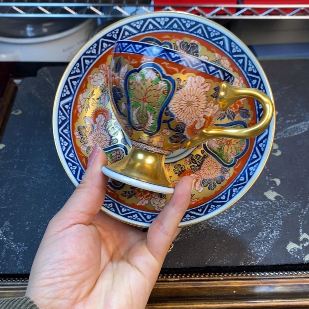 瓷器哈哈哈哈哈哈哈