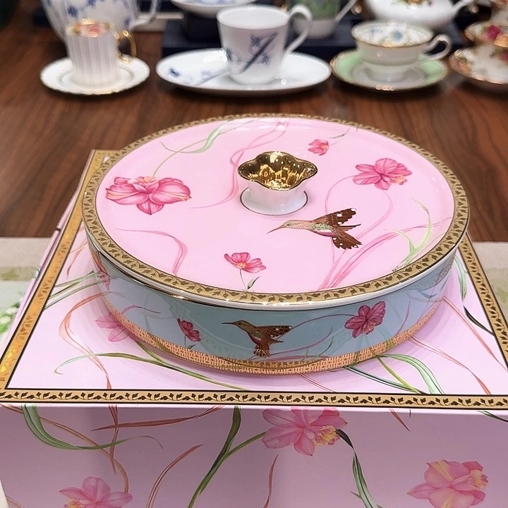 瓷片杯子杯子杯子水杯杯子水杯