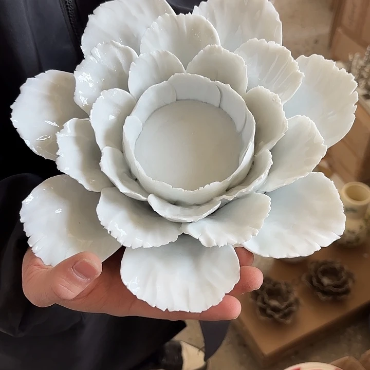 瓷片样品样品 样品样品