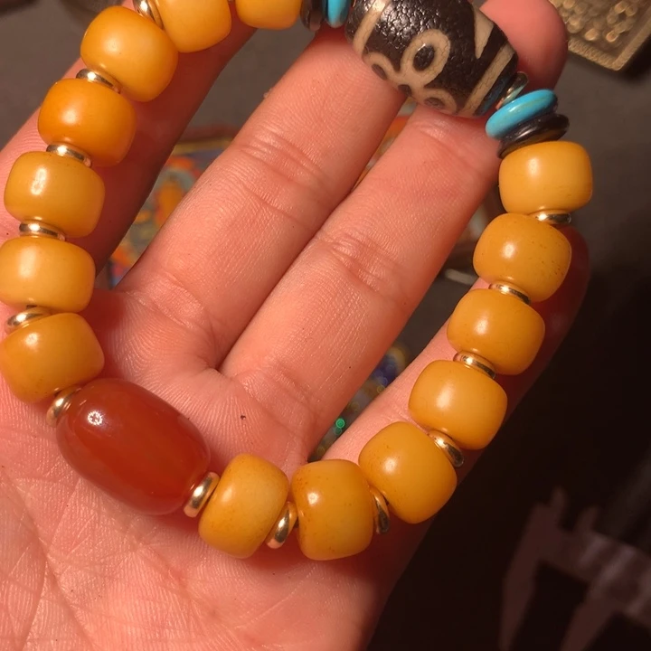 喜欢的朋友不要错过哦