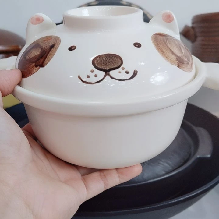 201不锈钢小狗。。。。。。。