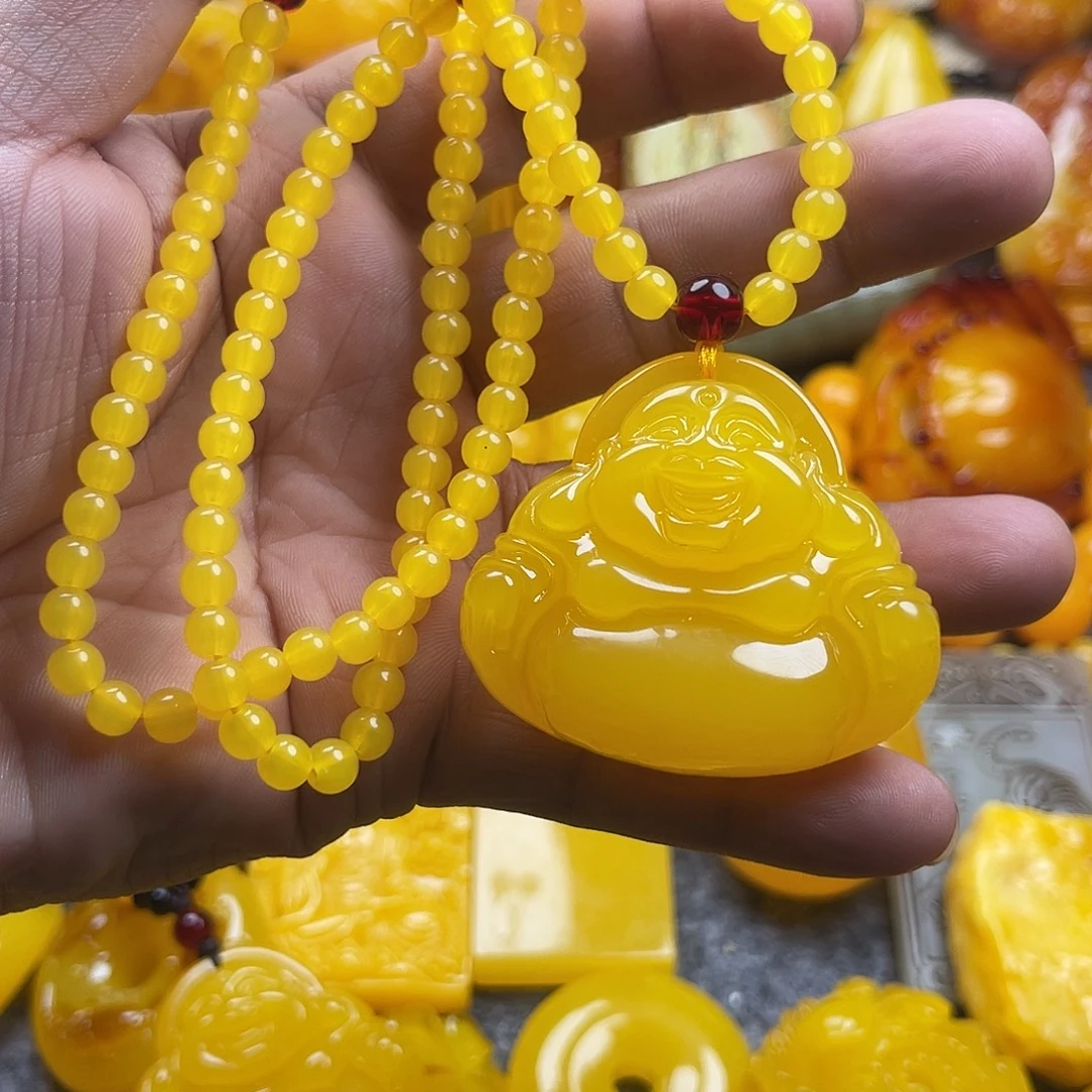 大佛公 俄罗斯新蜜