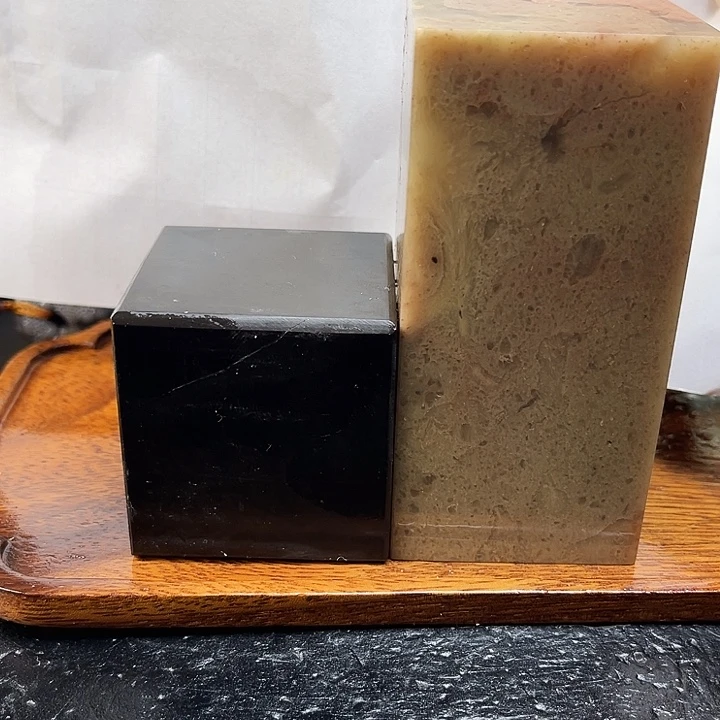 日***辉老挝石所见即所得