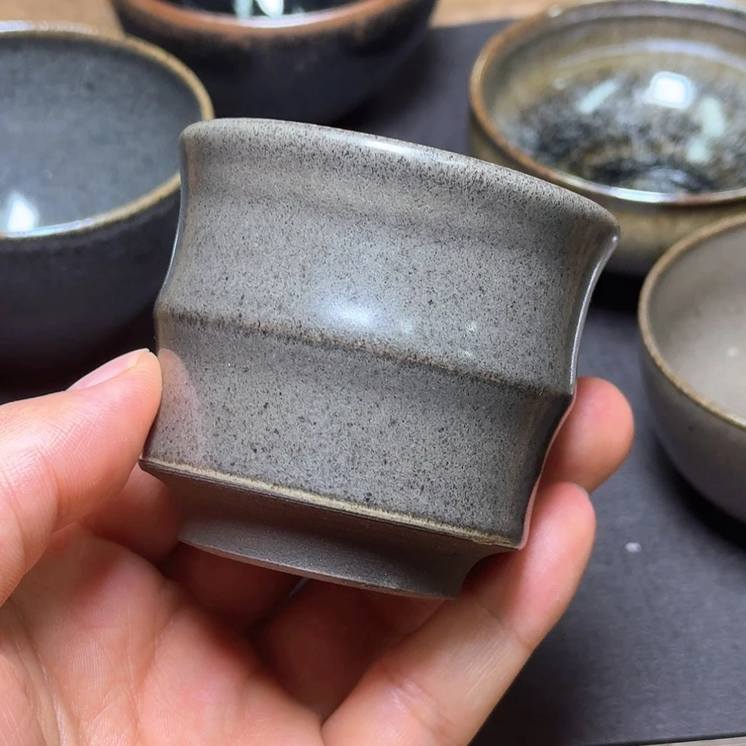 小***葱茶盏福利001福利茶盏001古宋