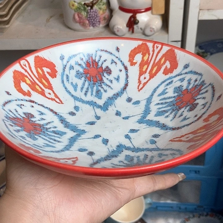 瓷片还差哈哈哈哈哈哈