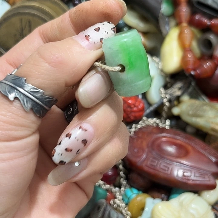 西***书泥塑谢谢合作啊退不换