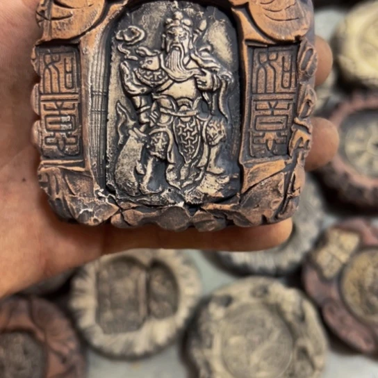 古***欠核桃木/黑胡桃（胡桃木）