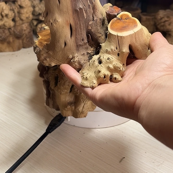 香榧木麻辣烫的味道真的是绝