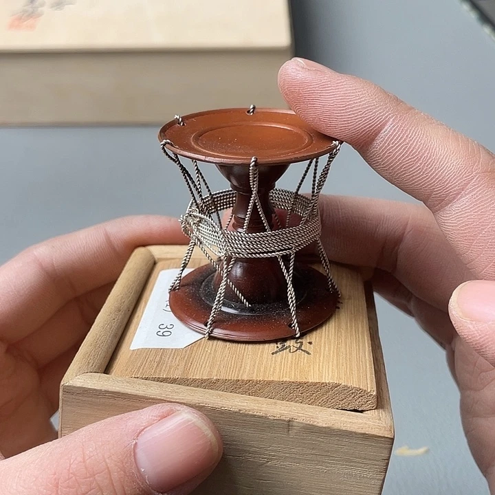 海外中古一物一拍