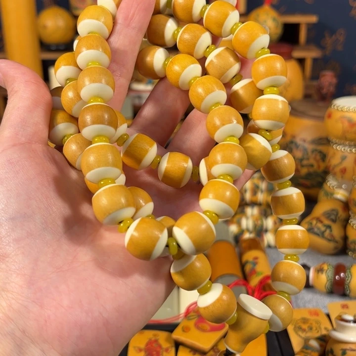 木**飞葫芦葫芦葫芦葫芦