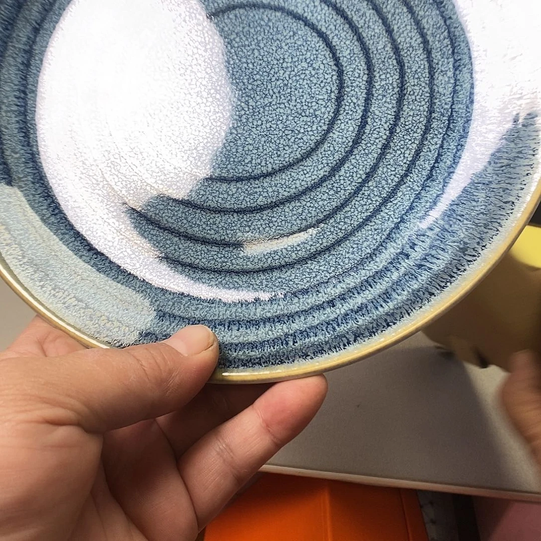 开播时间每周五周二开播时间每周五周二