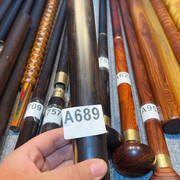 万***意东非黑黄檀（紫光檀）8888888888888