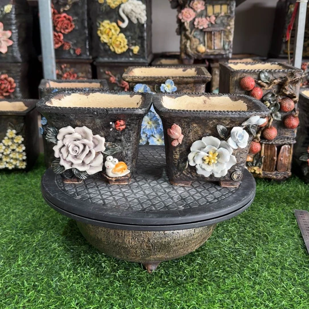 内口13左右外高11左右