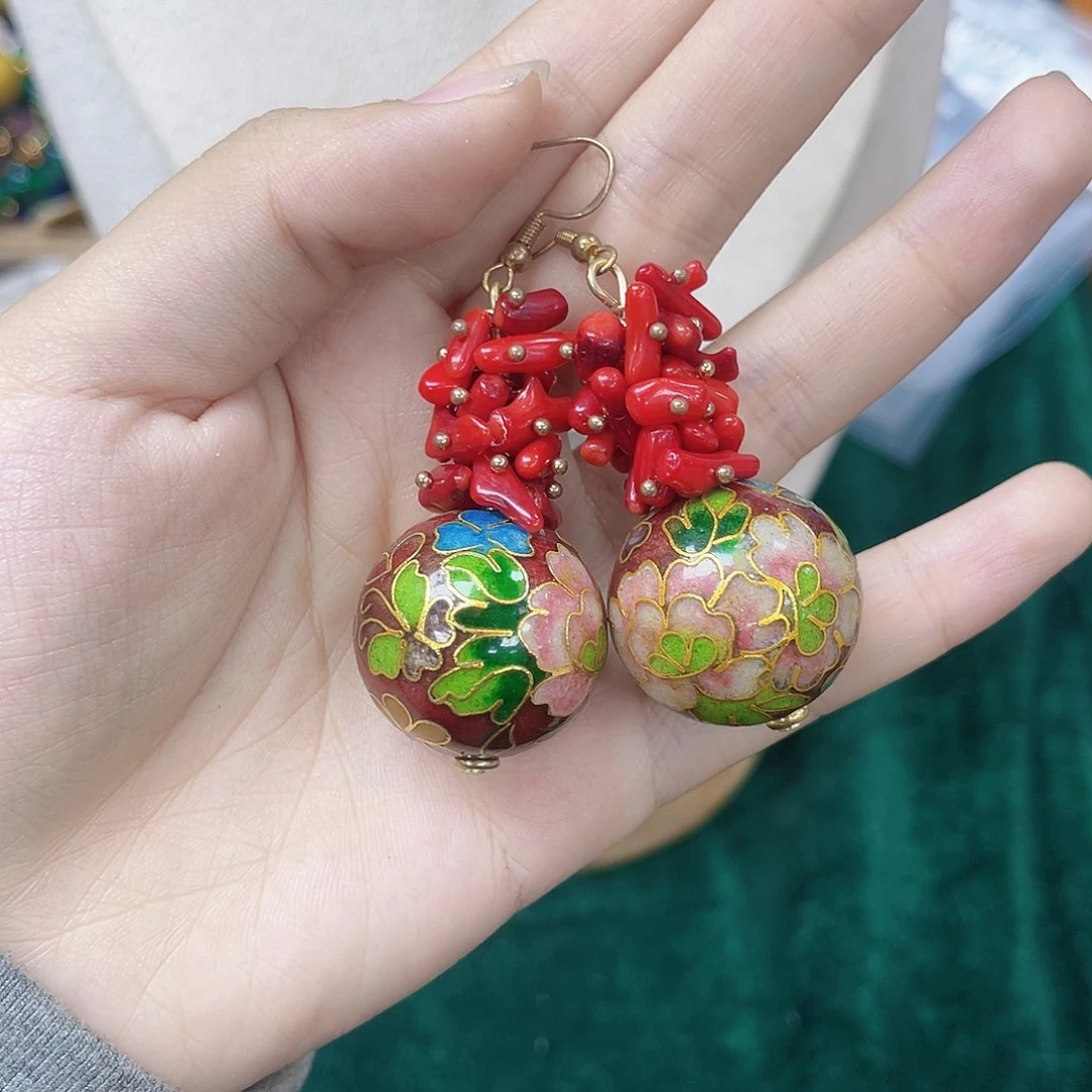 纯铜琉璃纯铜锡合金