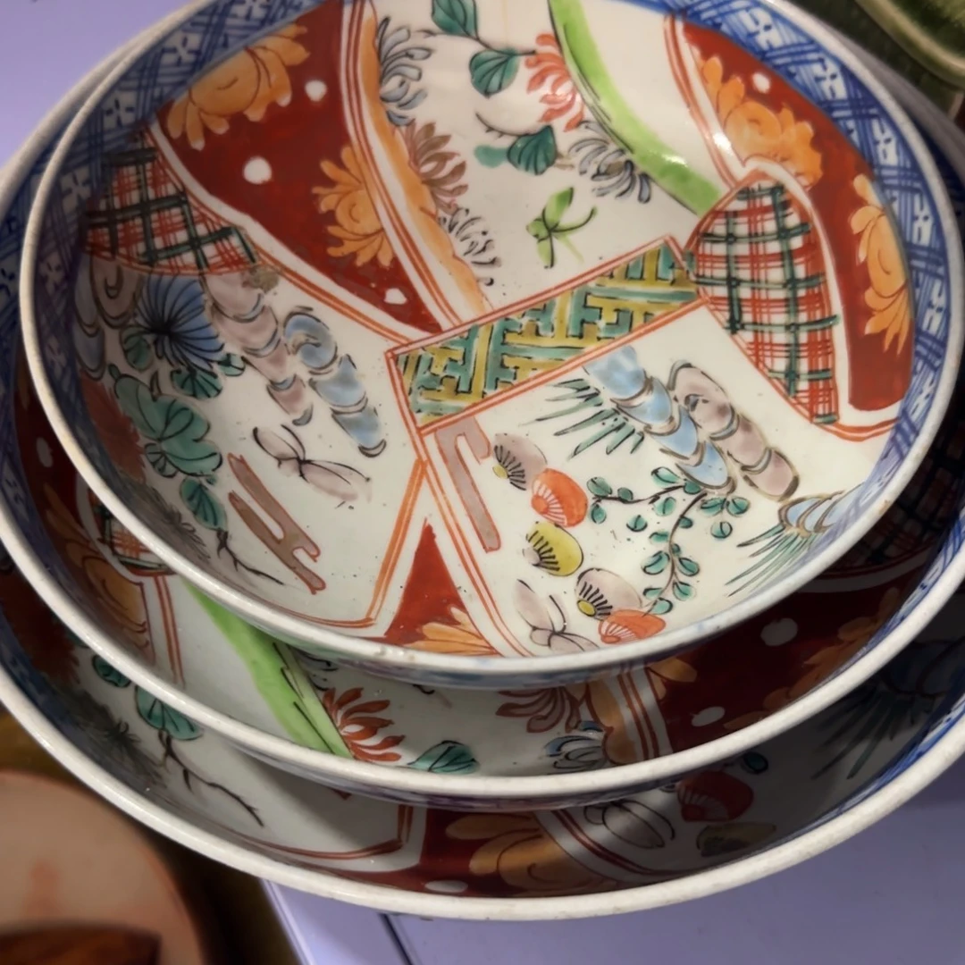 万***金摆件感谢你的支持和帮助和