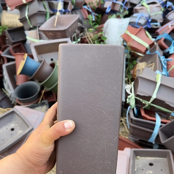 不说你还以为我们俩就没有联系