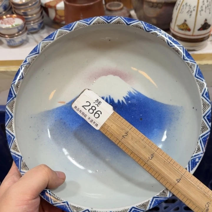 陶瓷推荐第二名20包邮