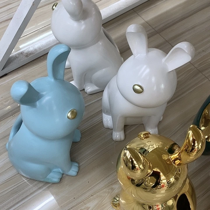 瓷片样品样品哟样品样品