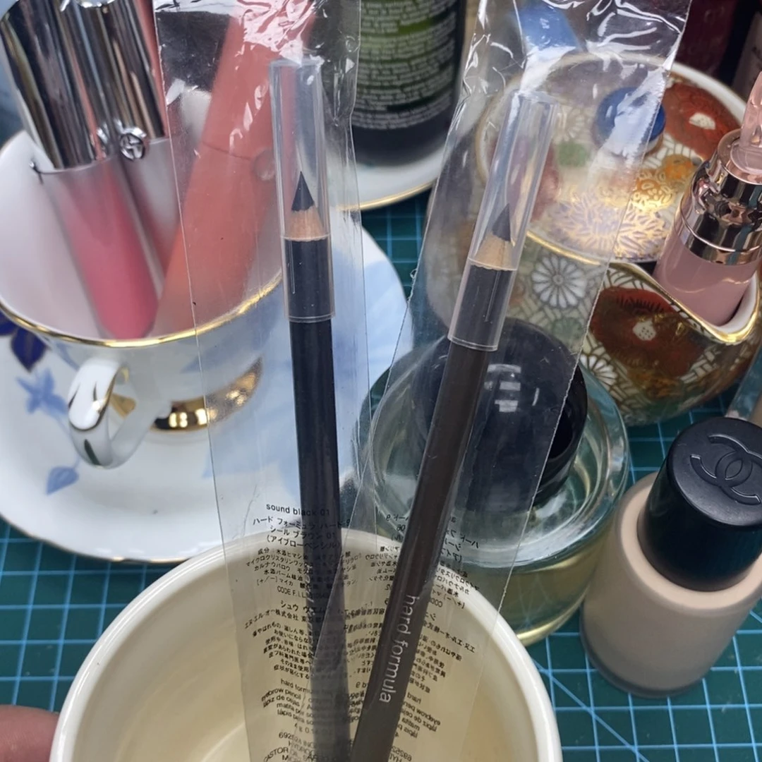 茶盏猫**侠哈哈哈哈哈哈哈哈哈哈哈