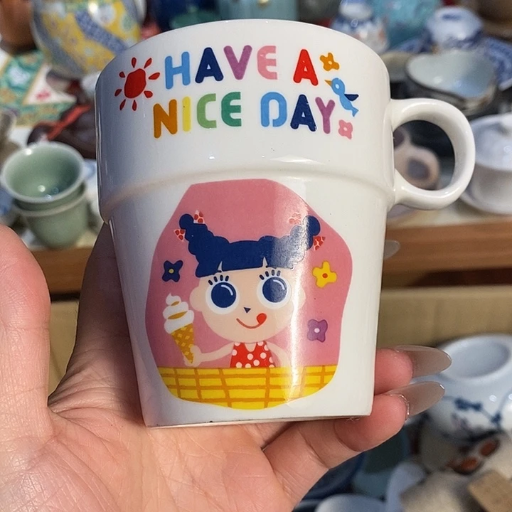 瓷片瓷片瓷片瓷片