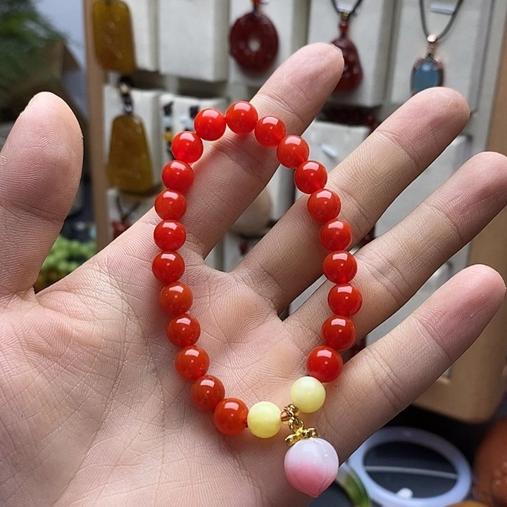 石英质玉未镶嵌珠宝奇石