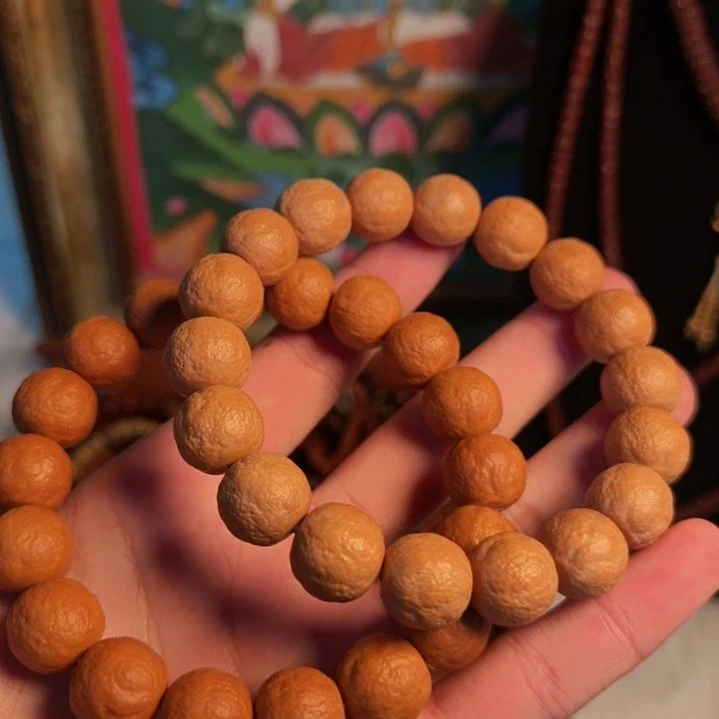 猴头核桃吊坠新品品新新品新品