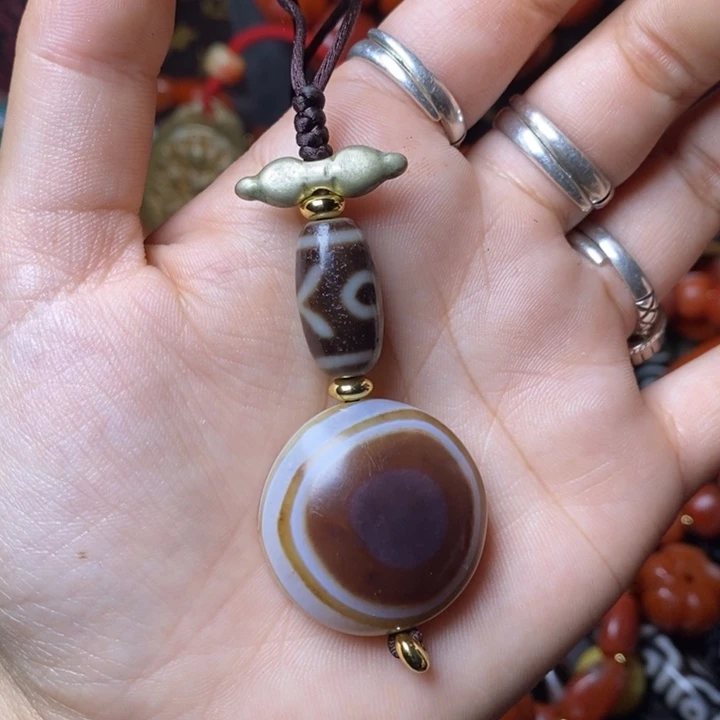 闪购商品链接一个