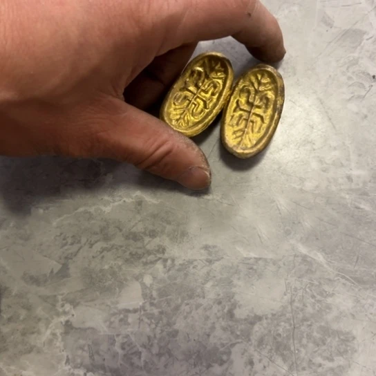 南***逸核桃木/黑胡桃（胡桃木）