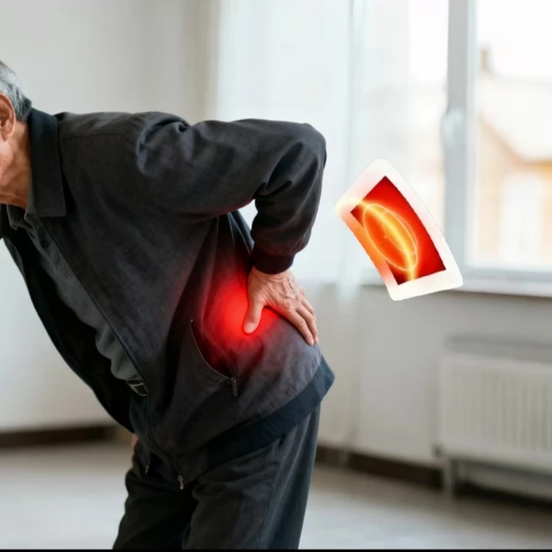 【官方正品】古法呵护草本萃取男女通用