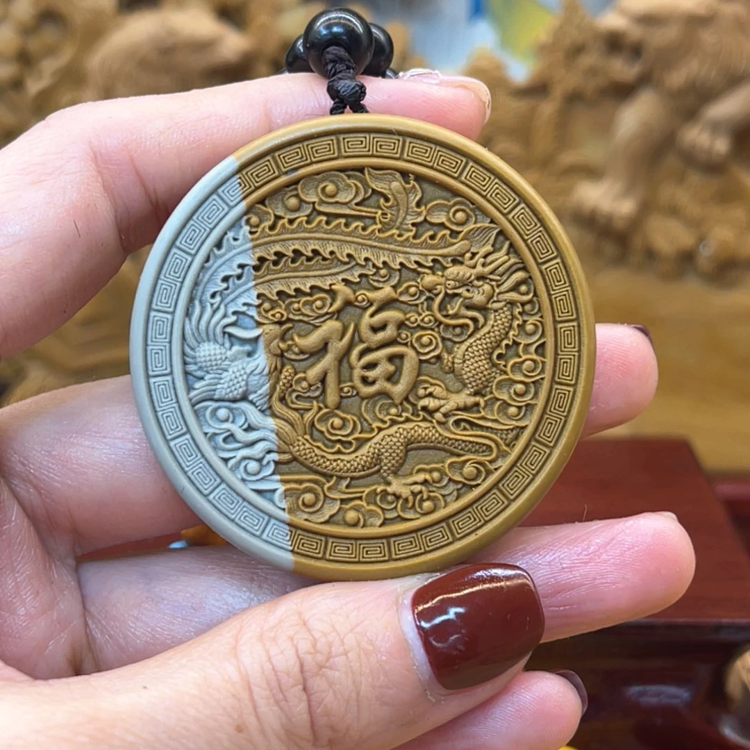 戈壁石266699999999999999999999999