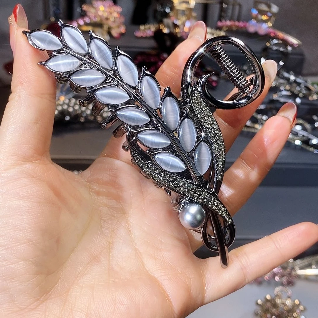 皮质铁合金一切皆